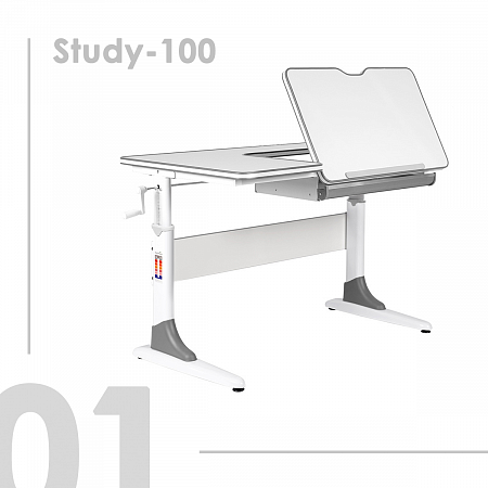 01. Anatomica Study-100